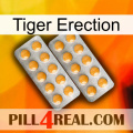 Tiger Erection levitra2